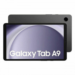 Tablet Samsung Galaxy Tab...