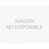 Funda para Tablet Targus CLICK-IN IPAD MINI 6 GEN