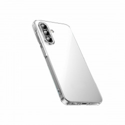 Funda para Móvil KSIX...