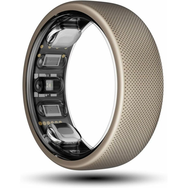 Pulsera de Actividad Amazfit W2321GL1N