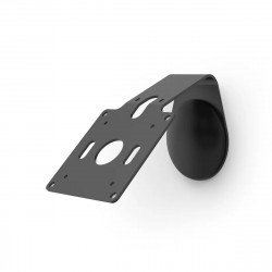 Funda para Tablet...