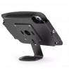 Funda para Tablet Compulocks 111B102IPDSB Negro
