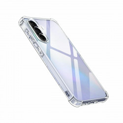 Funda para Móvil KSIX...