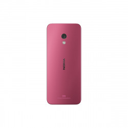 Smartphone HMD 1GF025FPC2L07 2,4" 128 GB RAM Rosa