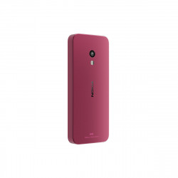 Smartphone HMD 1GF025FPC2L07 2,4" 128 GB RAM Rosa