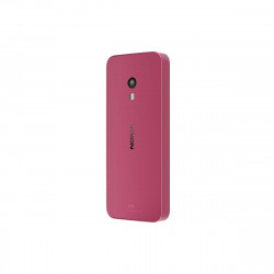 Smartphone HMD 1GF025FPC2L07 2,4" 128 GB RAM Rosa