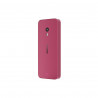 Smartphone HMD 1GF025FPC2L07 2,4" 128 GB RAM Rosa