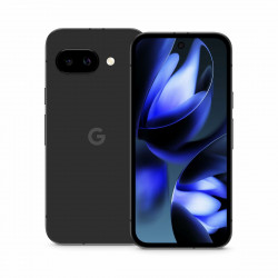 Smartphone Google PIXEL 9A...