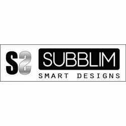 Funda para Tablet Subblim...