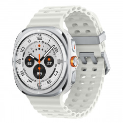 Smartwatch Samsung GALAXY...