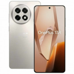 Smartphone OnePlus...