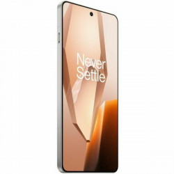 Smartphone OnePlus 5011111048 6,78" 12 GB RAM 256 GB Blanco
