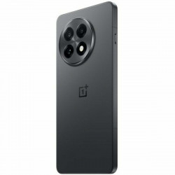Smartphone OnePlus 5011111049 6,78" 12 GB RAM 256 GB Negro