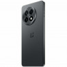 Smartphone OnePlus 5011111049 6,78" 12 GB RAM 256 GB Negro
