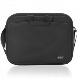 Funda para Tablet Aisens...