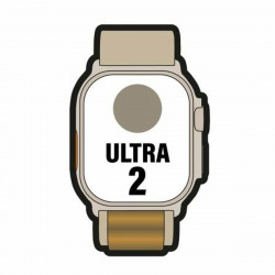 Reloj Hombre Apple...