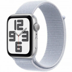 Smartwatch Apple MXET3QL/A...