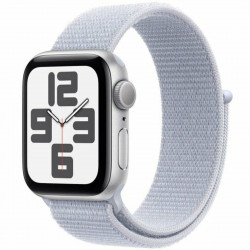 Smartwatch Apple MXEE3QL/A...