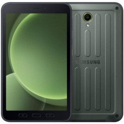 Tablet Samsung...