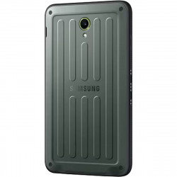 Tablet Samsung SM-X306BZGAEEE Octa Core 6 GB RAM 128 GB Verde 8"