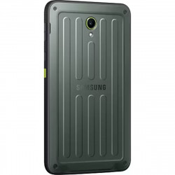 Tablet Samsung SM-X306BZGAEEE Octa Core 6 GB RAM 128 GB Verde 8"