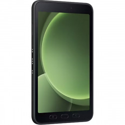 Tablet Samsung SM-X306BZGAEEE Octa Core 6 GB RAM 128 GB Verde 8"