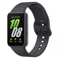 Smartwatch Samsung...
