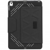 Funda para Tablet Targus Pro-Tek Negro