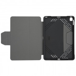 Funda para Tablet Targus Pro-Tek Negro