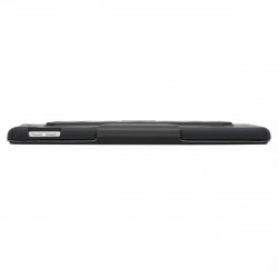 Funda para Tablet Targus Pro-Tek Negro