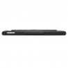 Funda para Tablet Targus Pro-Tek Negro