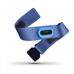 Smartwatch GARMIN HRM-Swim...
