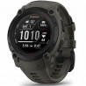 Smartwatch GARMIN 010-02932-00 Negro 1,2" 40 mm