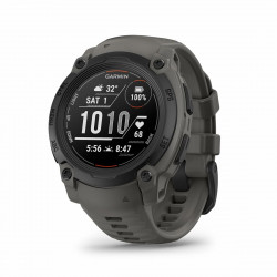 Smartwatch GARMIN 010-02932-00 Negro 1,2" 40 mm