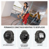 Smartwatch GARMIN 010-02932-00 Negro 1,2" 40 mm