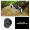 Smartwatch GARMIN 010-02932-00 Negro 1,2" 40 mm