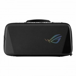 Funda para Tablet Asus...