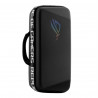 Funda para Tablet Asus 90NV00D0-P00010 Negro