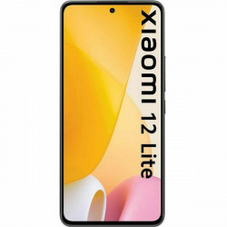 Smartphone Xiaomi 12 Lite...