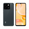 Smartphone ZTE Blade A55 Octa Core 4 GB RAM 64 GB Negro 6,75"