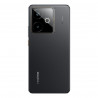 Smartphone Realme GT 7T 6,8" 12 GB RAM 256 GB Negro