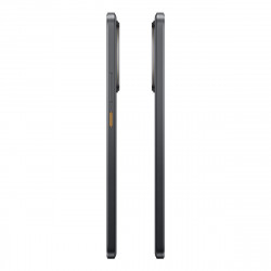 Smartphone Realme GT 7T 6,8" 12 GB RAM 256 GB Negro