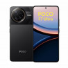 Smartphone Poco POCO F7 ULTRA 256 GB Negro