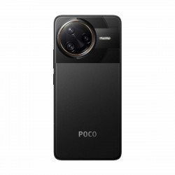 Smartphone Poco POCO F7 ULTRA 256 GB Negro