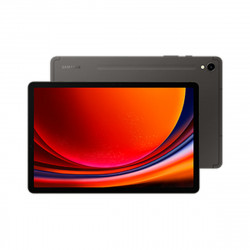 Tablet Samsung...