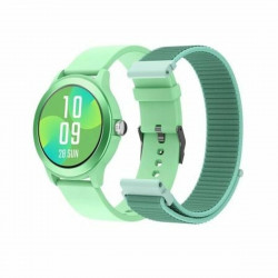 Smartwatch SPC 9651V Verde...