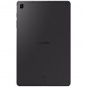Tablet Samsung SM-P620NZAAEUB 10,4" Octa Core 4 GB RAM 64 GB Gris
