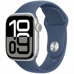 Smartwatch Apple MWX33QL/A...