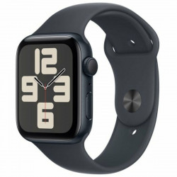 Smartwatch Apple MXEK3QL/A...