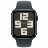 Smartwatch Apple MXEK3QL/A Azul marino 44 mm